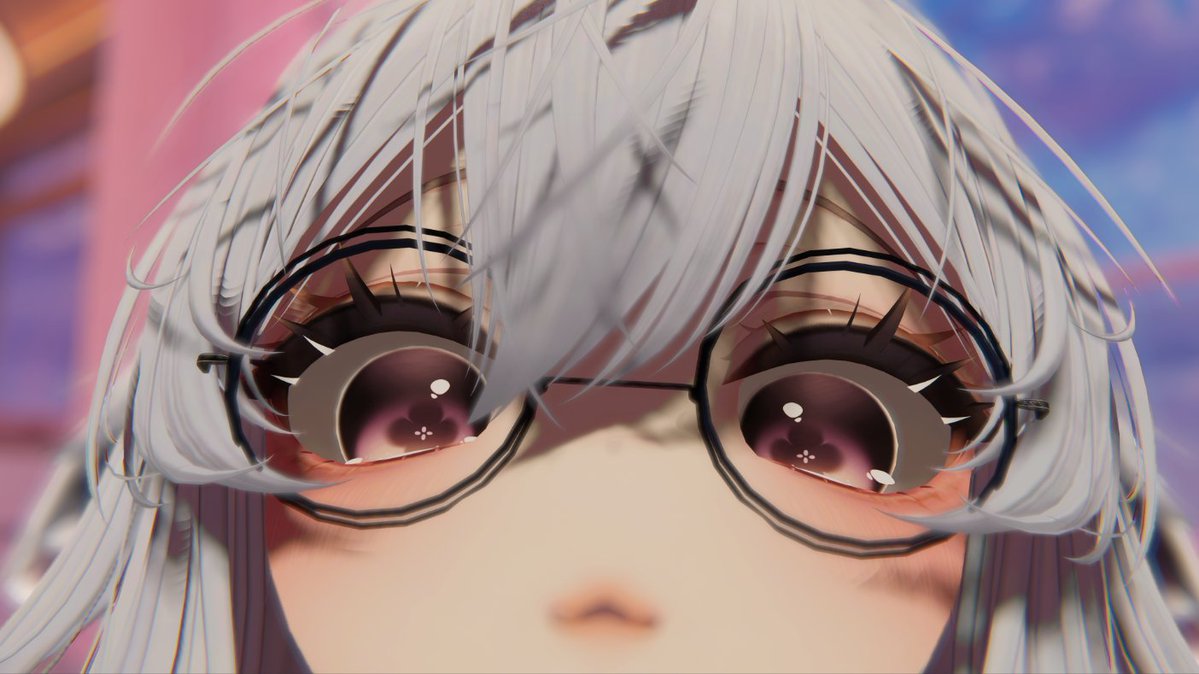 Deucel ♦️🧶 Your local cat vtuber tweet media