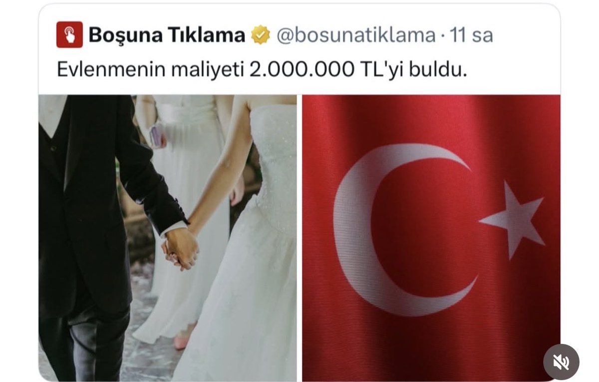 Bu semtte doğru kişiyi bulmak 2 milyon TL'yi bulmaktan daha zor ...