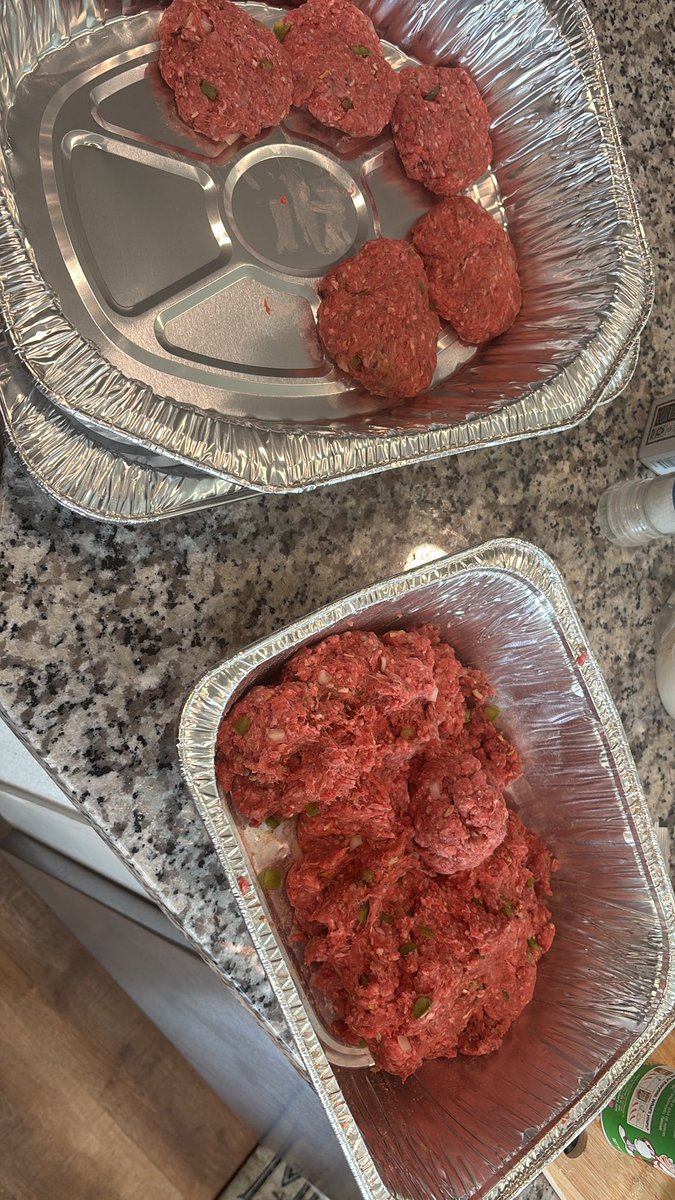 Uncle Pookie tweet media