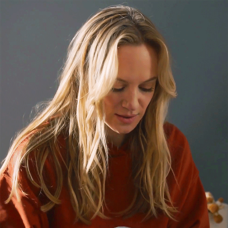 Szandra🌻🦔76 tweet media