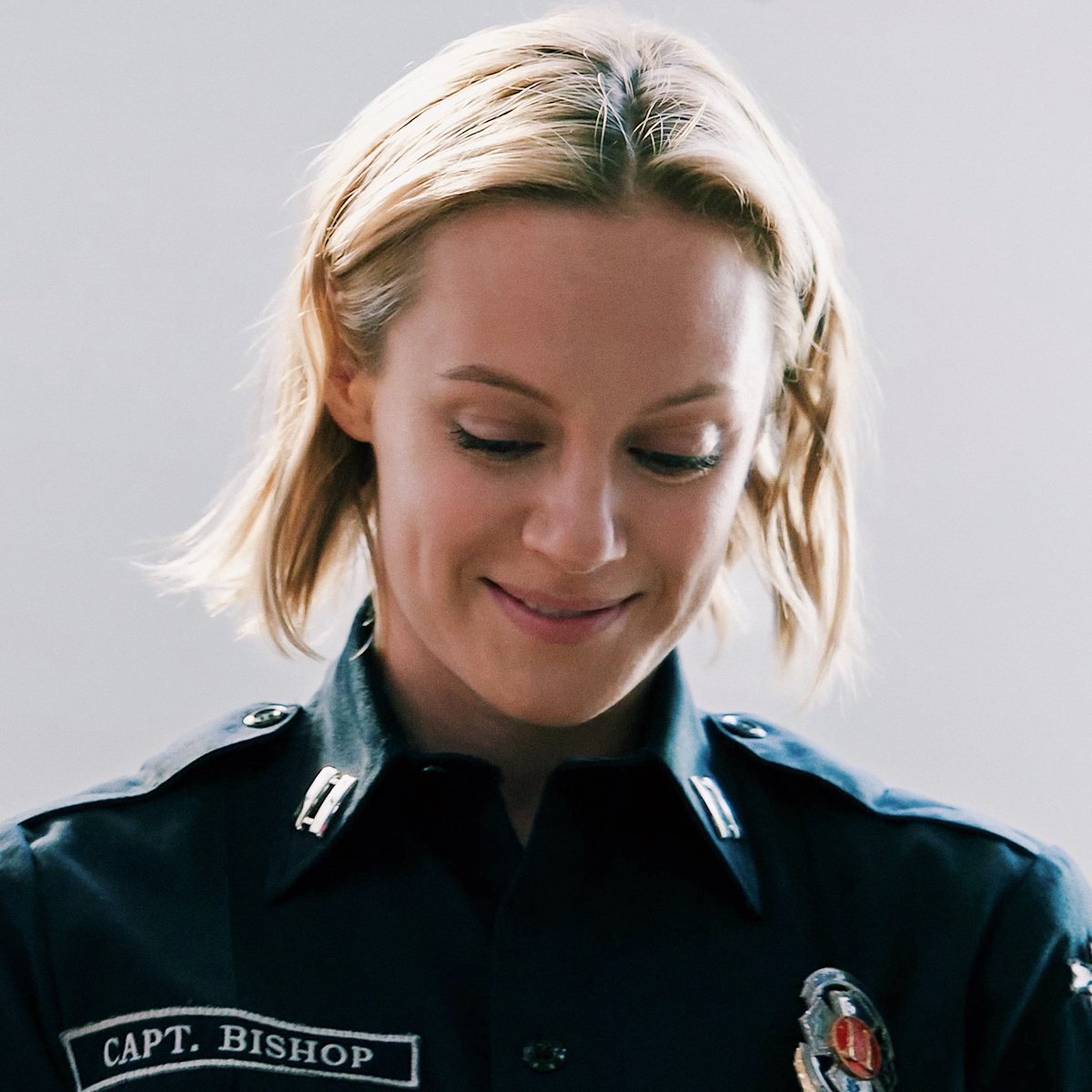 Szandra🌻🦔76 tweet media