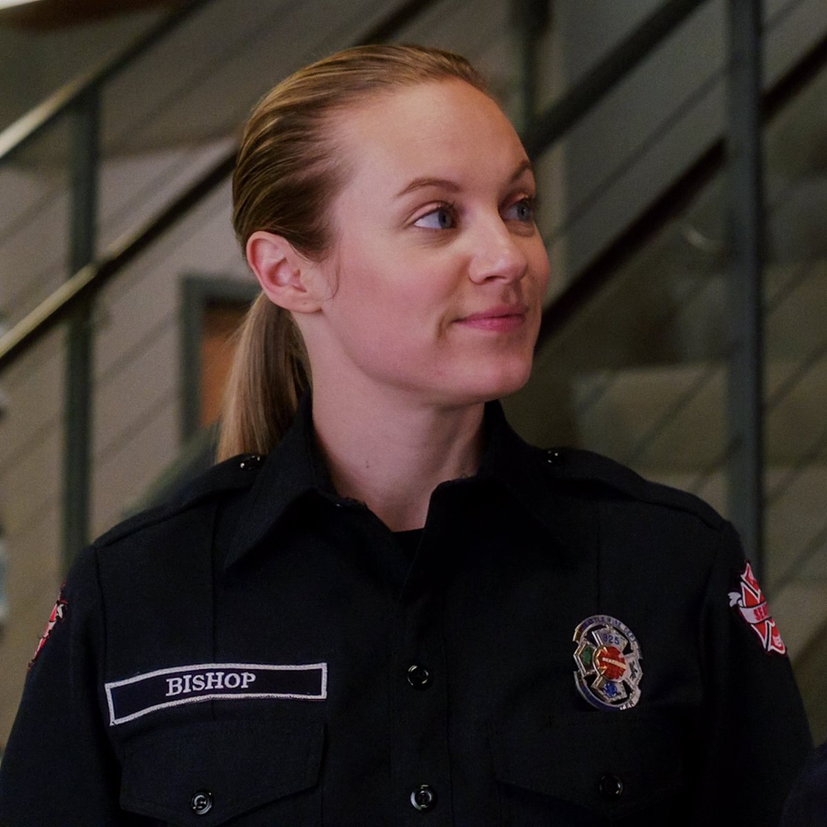 Szandra🌻🦔76 tweet media