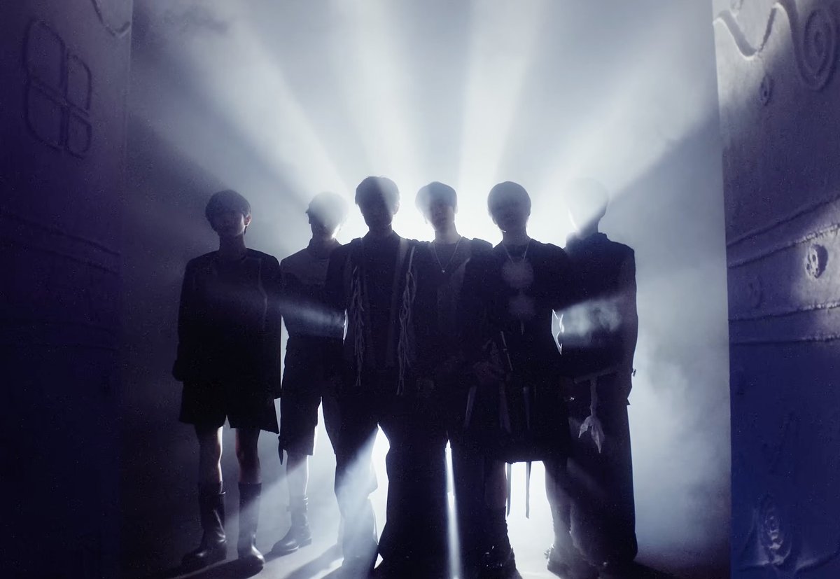 pímwα⋆ tweet media