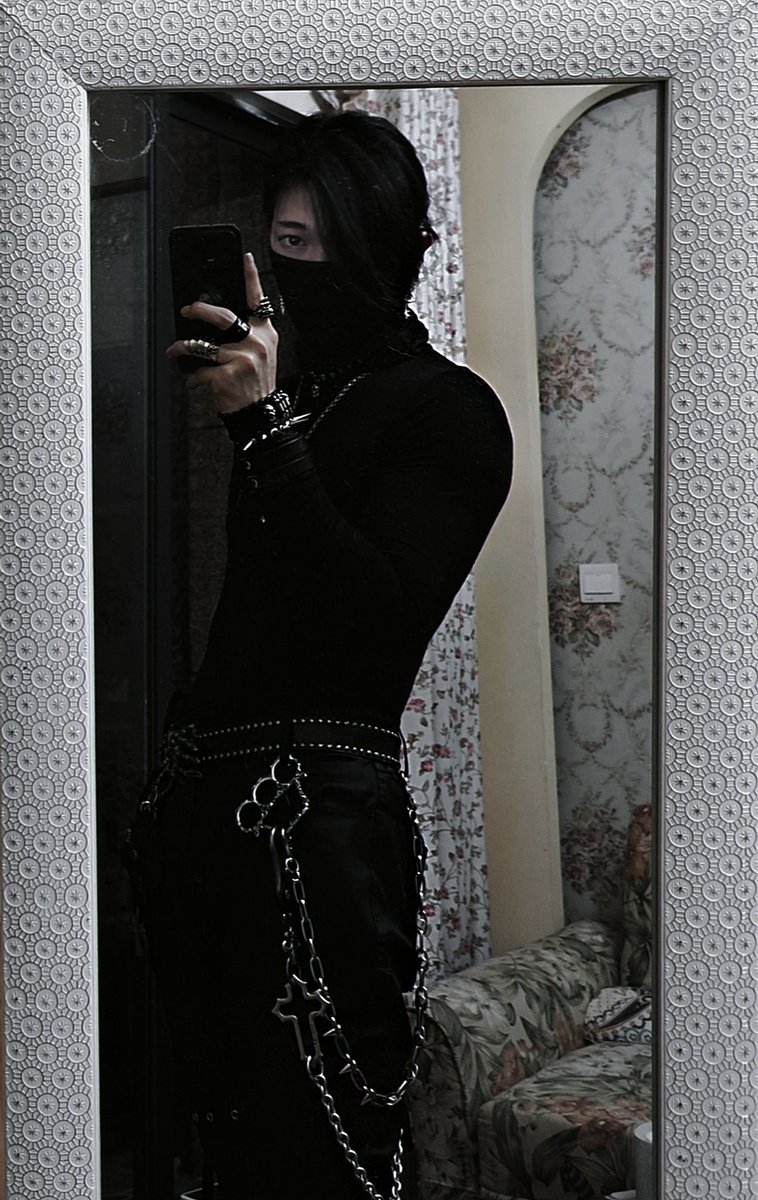 ✞.᛭SlayS🕸️..✞ tweet media