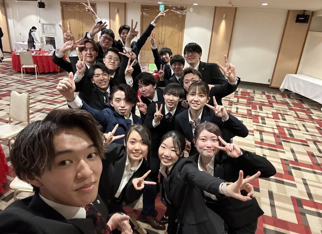 須藤真海 tweet media