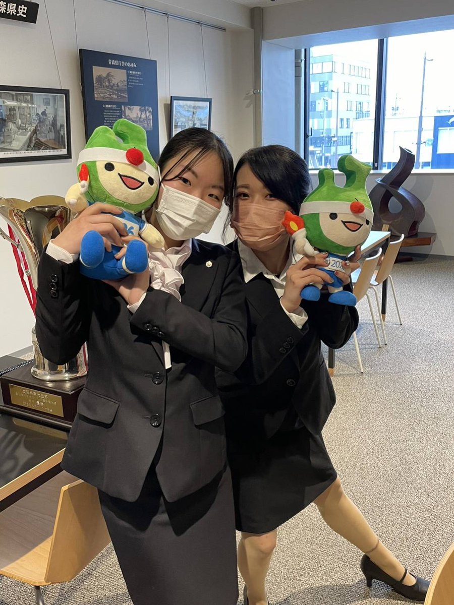 須藤真海 tweet media