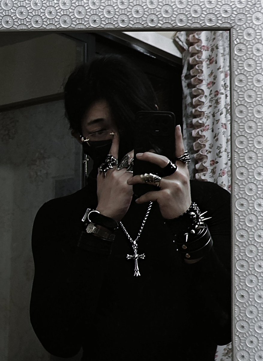 ✞.᛭SlayS🕸️..✞ tweet media