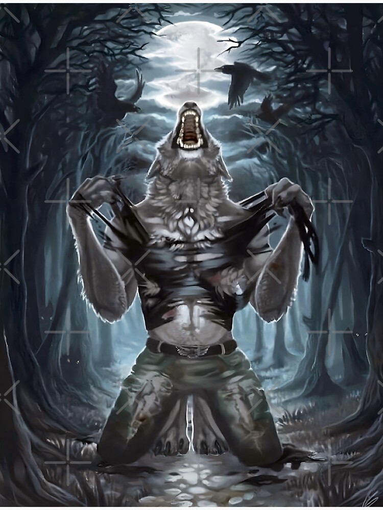 CobyTheDrawer95 tweet media