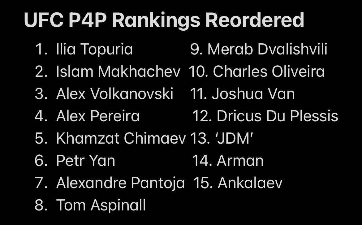 Blind Bear 🐻🕶️ tweet media