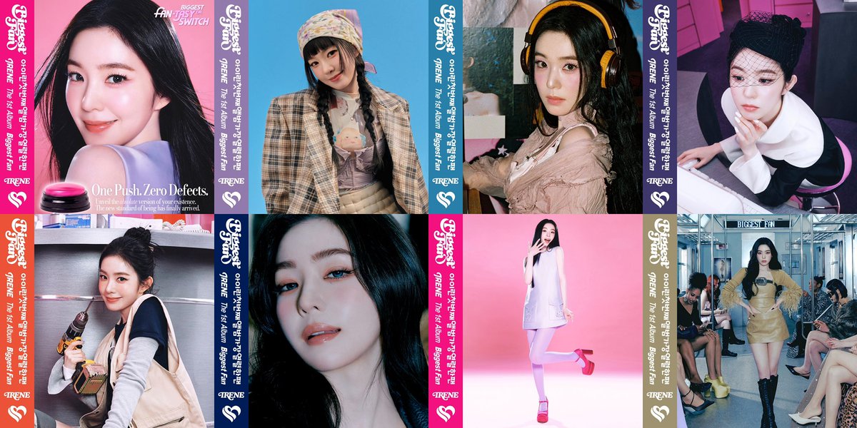 ꫂ᭪݁ tweet media