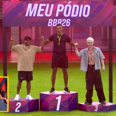 ncastro☭ tweet media