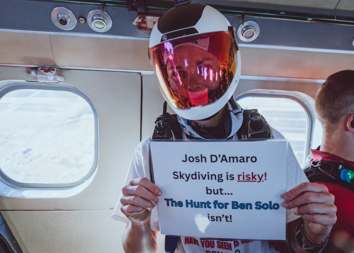 B.D. 🦋📚 tweet media