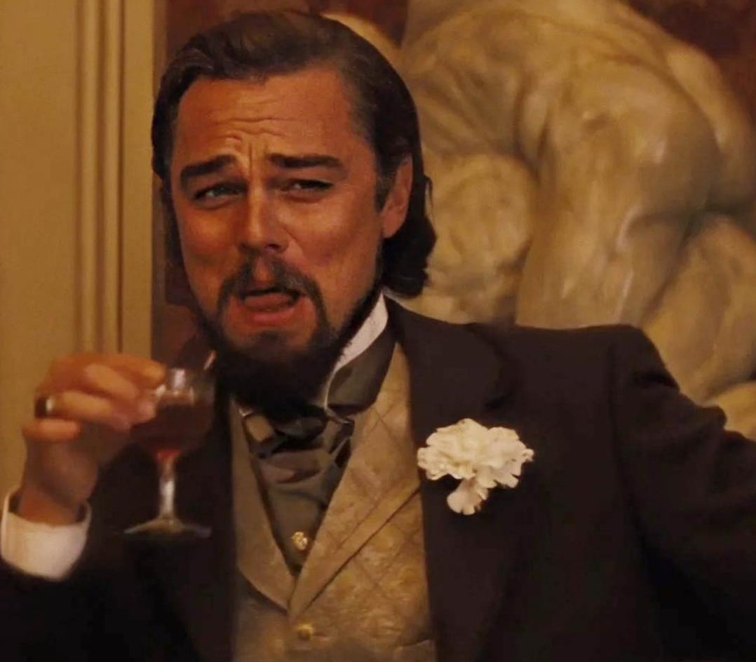 THE🅾️ ♠️🎲 tweet media