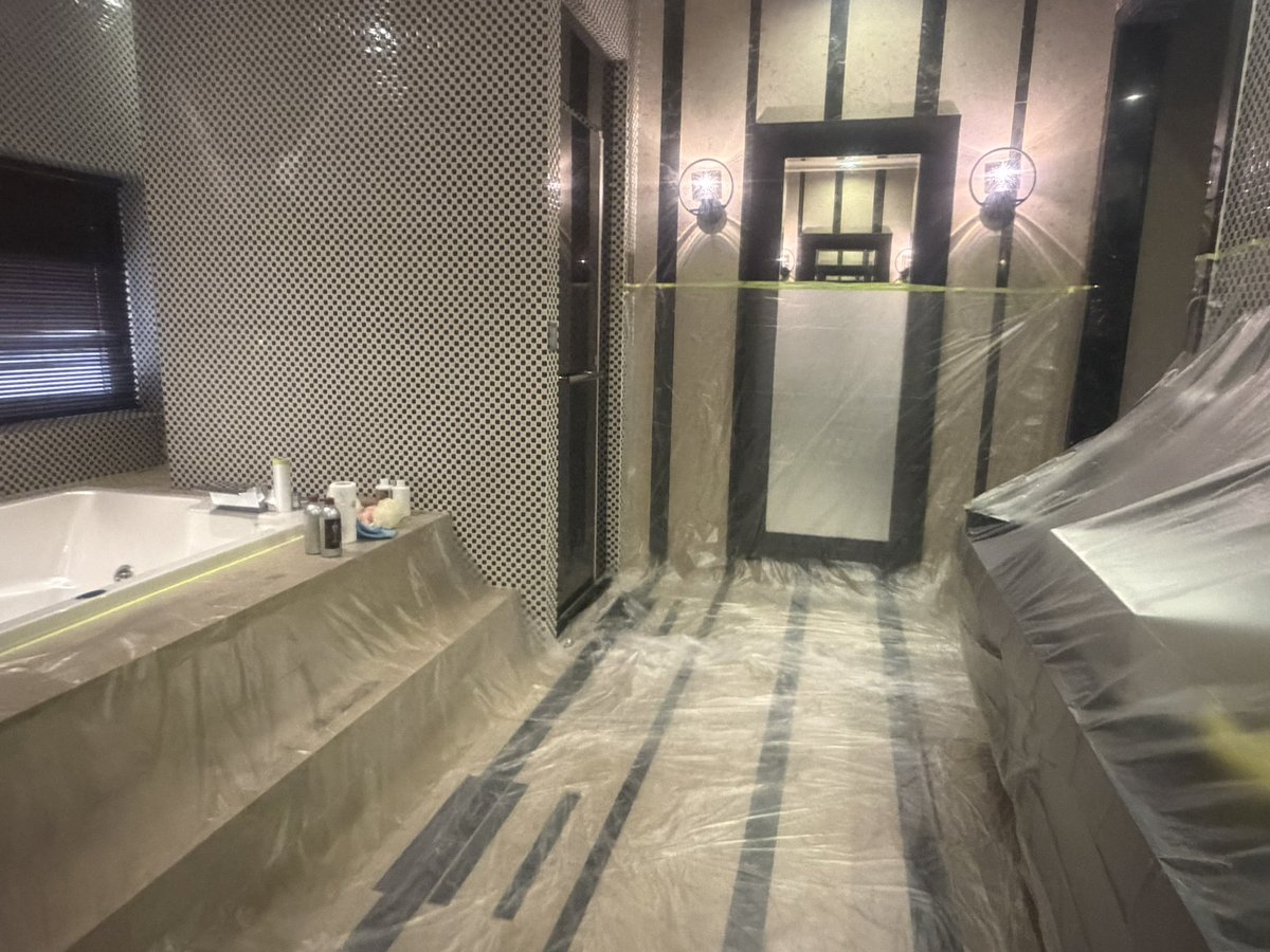 波卡(啊斌) tweet media