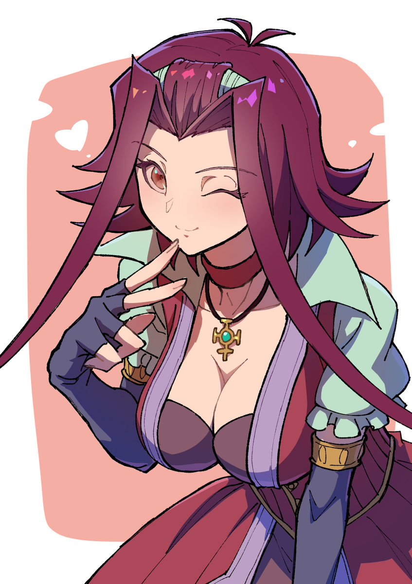 — 「 ᴀᴋɪᴢᴀ 」. tweet media