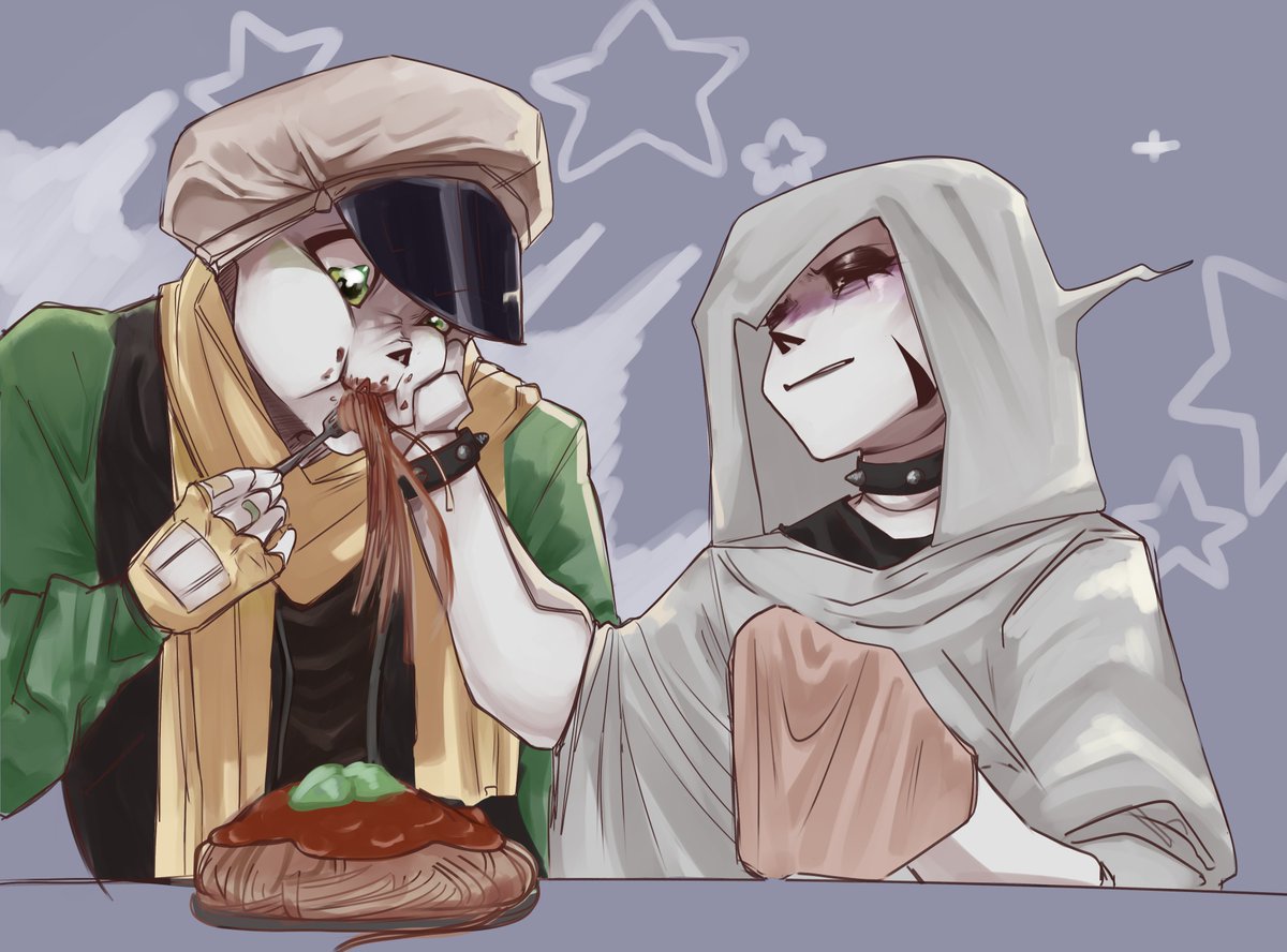 Fatoum🇵🇸 tweet media