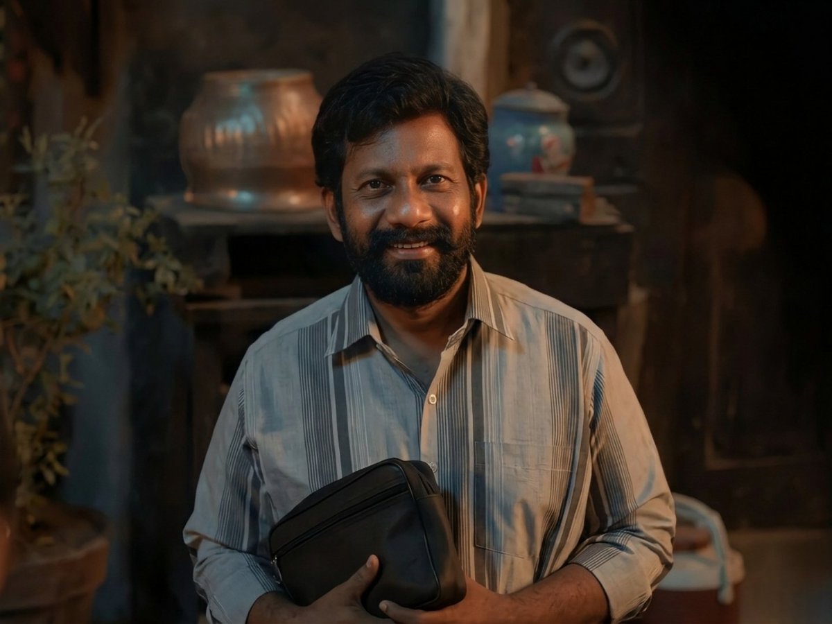 AKS🤚🏼 tweet media