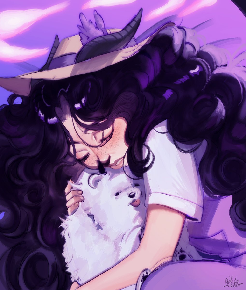 𝑩𝒓𝒖𝒉 𝑾𝒊𝒏𝒄𝒉𝒆𝒔𝒕𝒆𝒓 tweet media