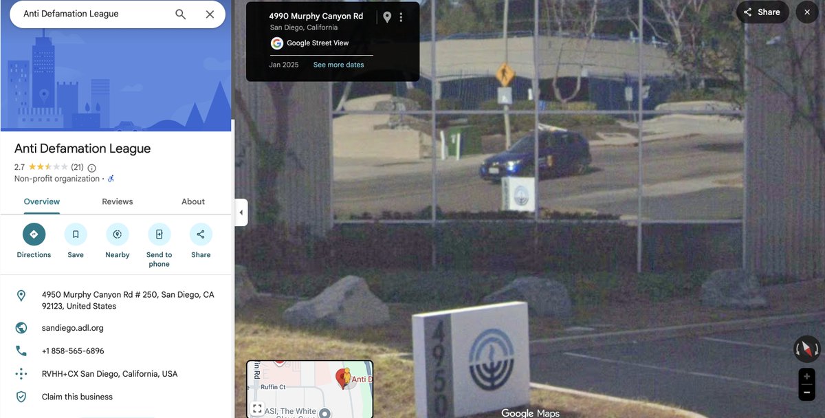 Fitzpatrick Informer tweet media