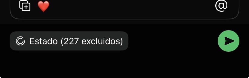 shurin’t tweet media