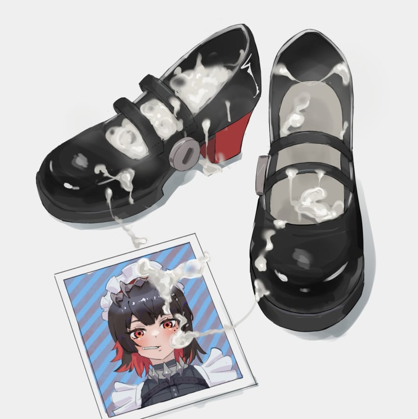 Puppy Captions tweet media