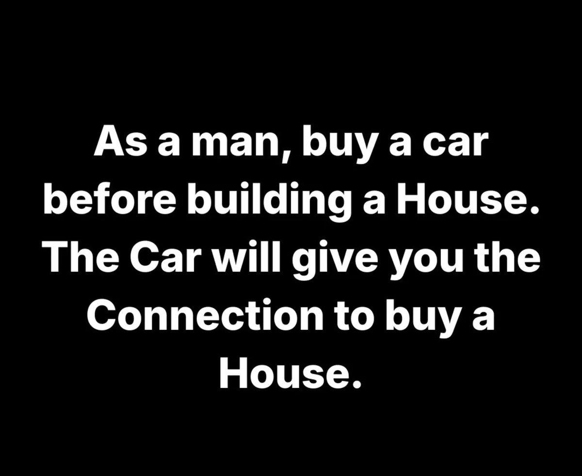 Douglas Lwanga tweet media