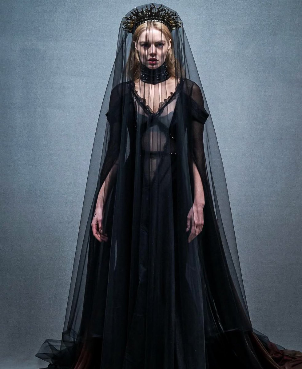 pictures tweet media