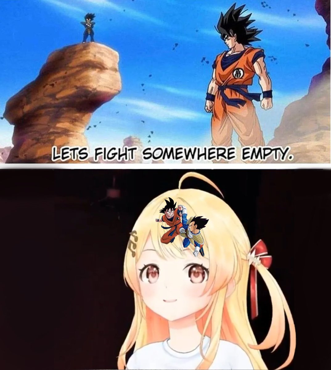 kirikiri😈📜🎹✨ tweet media