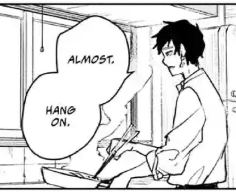 samanyolu tweet media