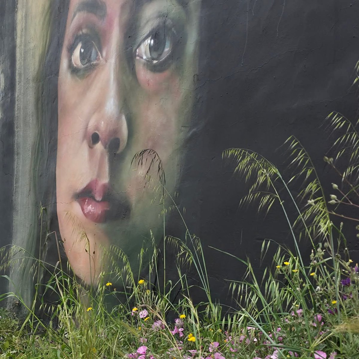 LᎾℬᎯ tweet media