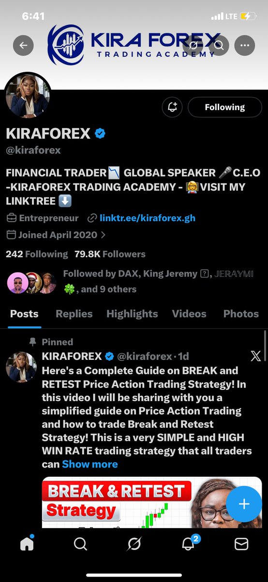 Emperor12q's tweet photo. @kiraforex @GoatFunded @Jalo_Trader @jeraymi https://t.co/r4lGopAqsv