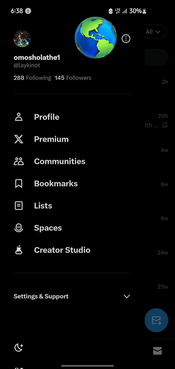 omosholathe1 tweet media