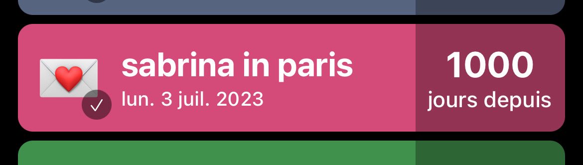 delicatesabs's tweet photo. bonjour ça fait 1000 jours depuis le eics tour paris https://t.co/mSjveufnzi