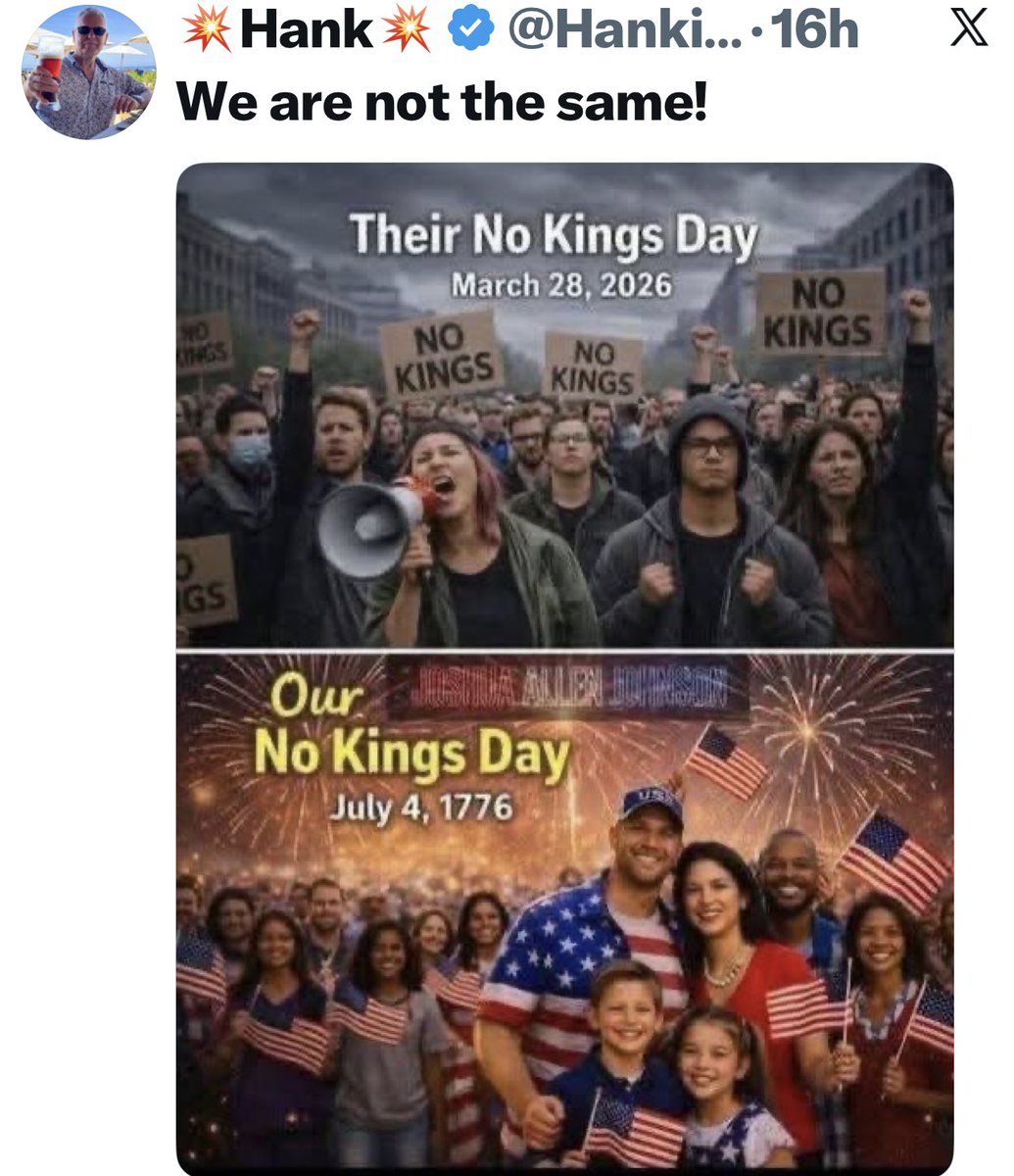 KSummers tweet media