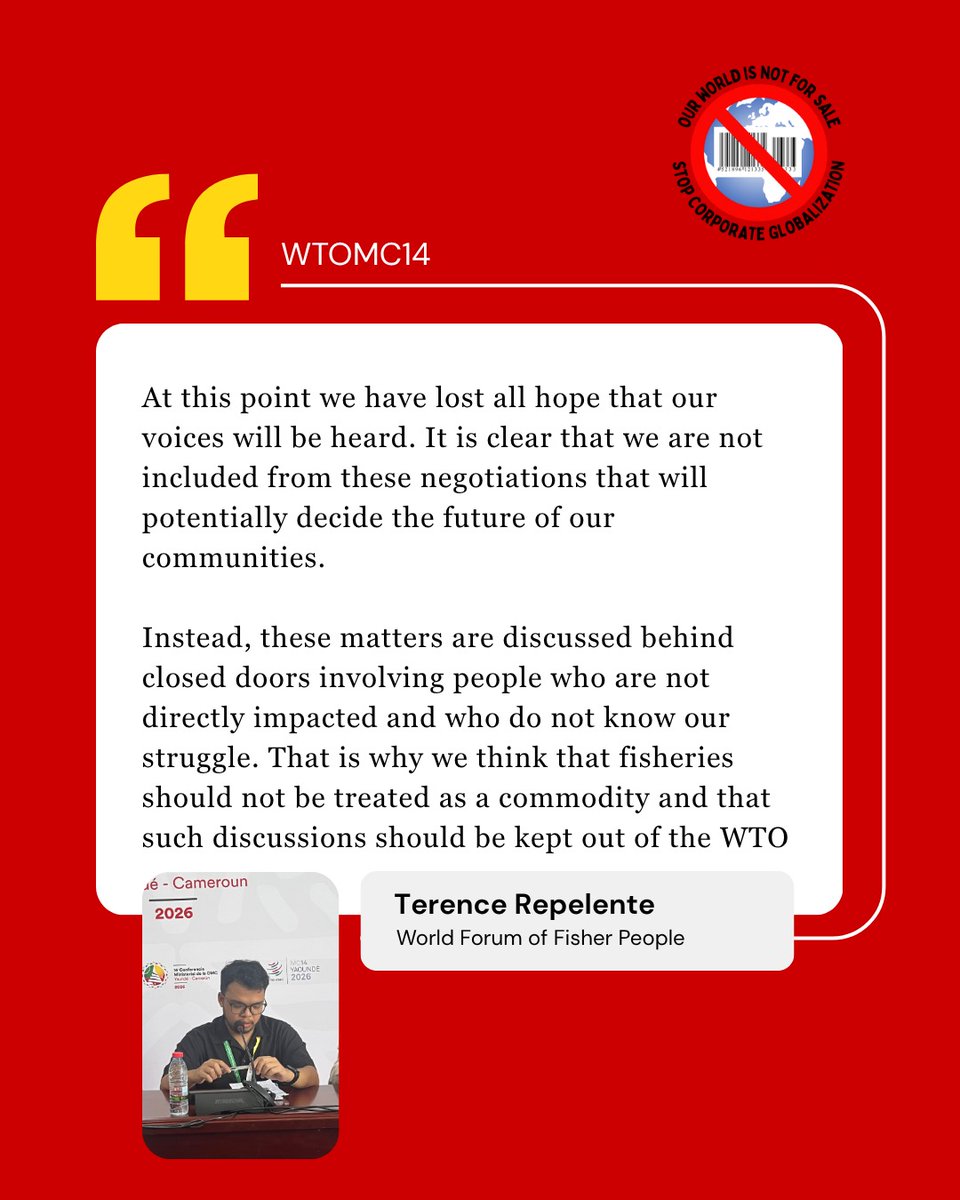 OWINFS Network tweet media