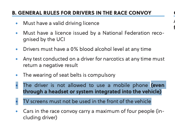 Luc Grefte tweet media