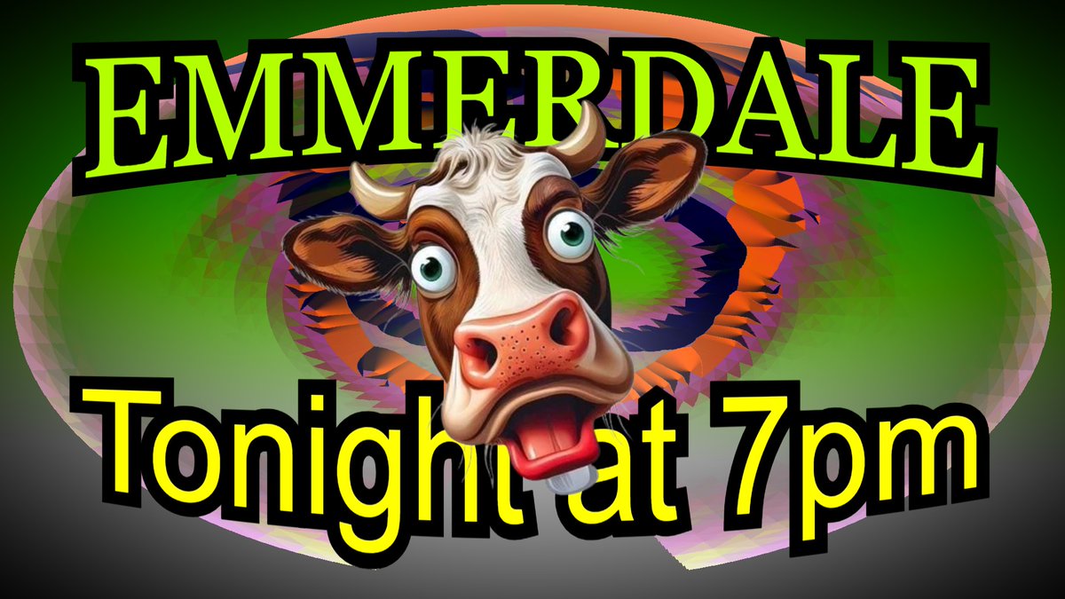 Ray Ghost tweet media