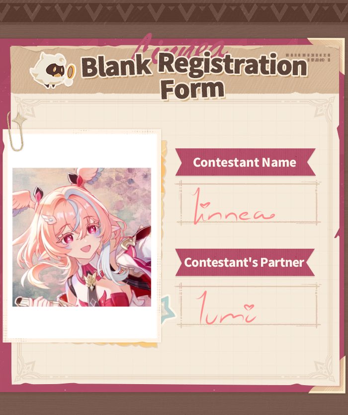 Linnea ༄.° tweet media