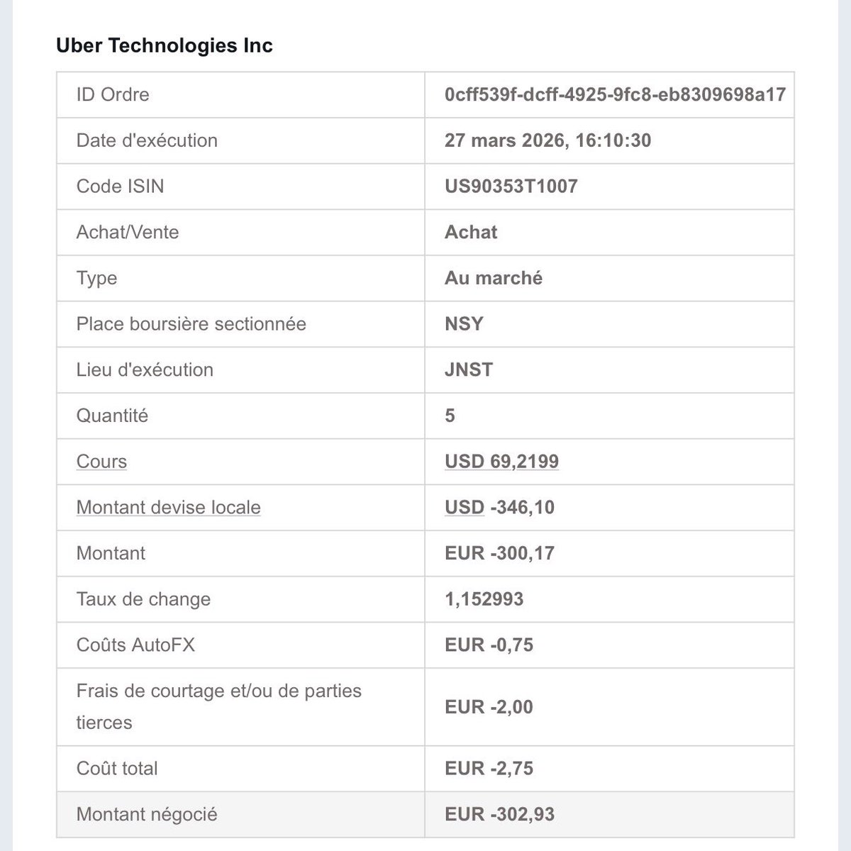 L'OBSERVATEUR CAPITAL tweet media