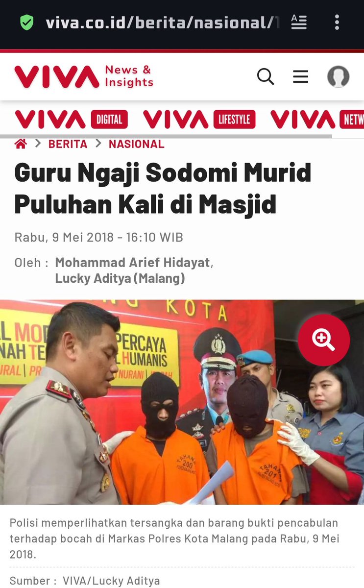 exku akun tweet media