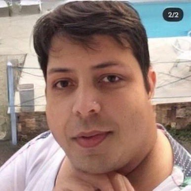 didi ꩜ tweet media