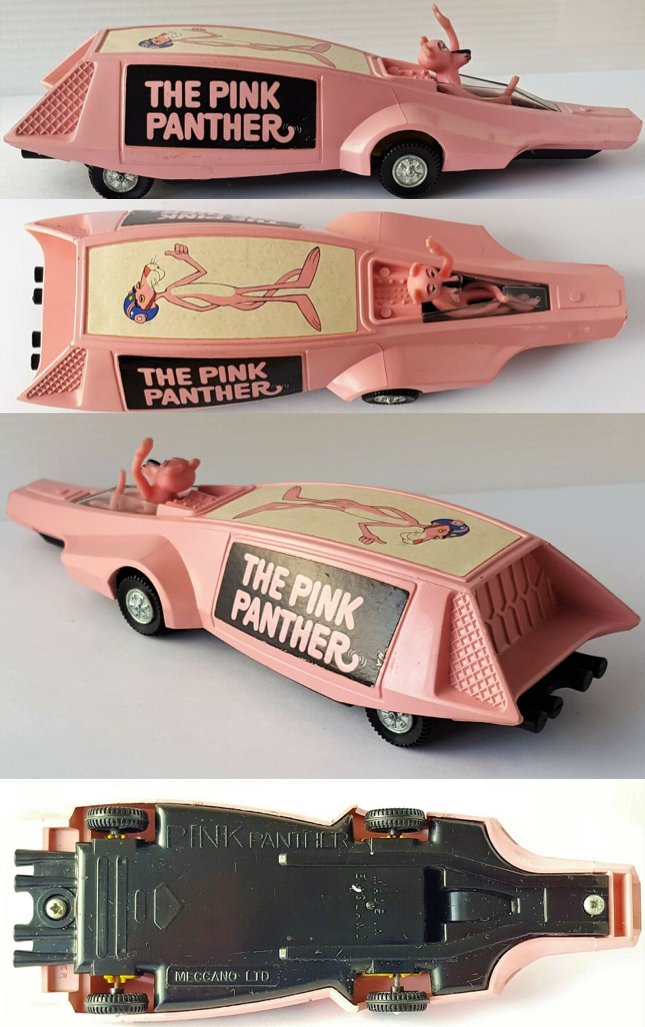 StainlessSteelHaggis tweet media