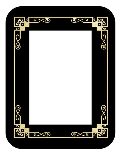 Snap Davis tweet media