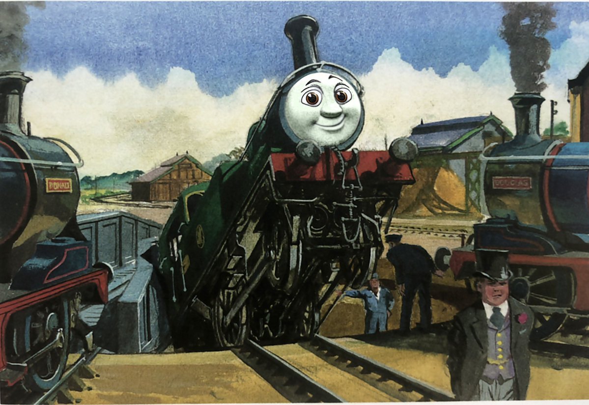 Killdane’s Coven *COMMISSIONS OPEN* tweet media