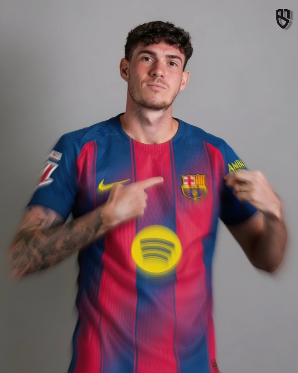 BarçaTimes tweet media