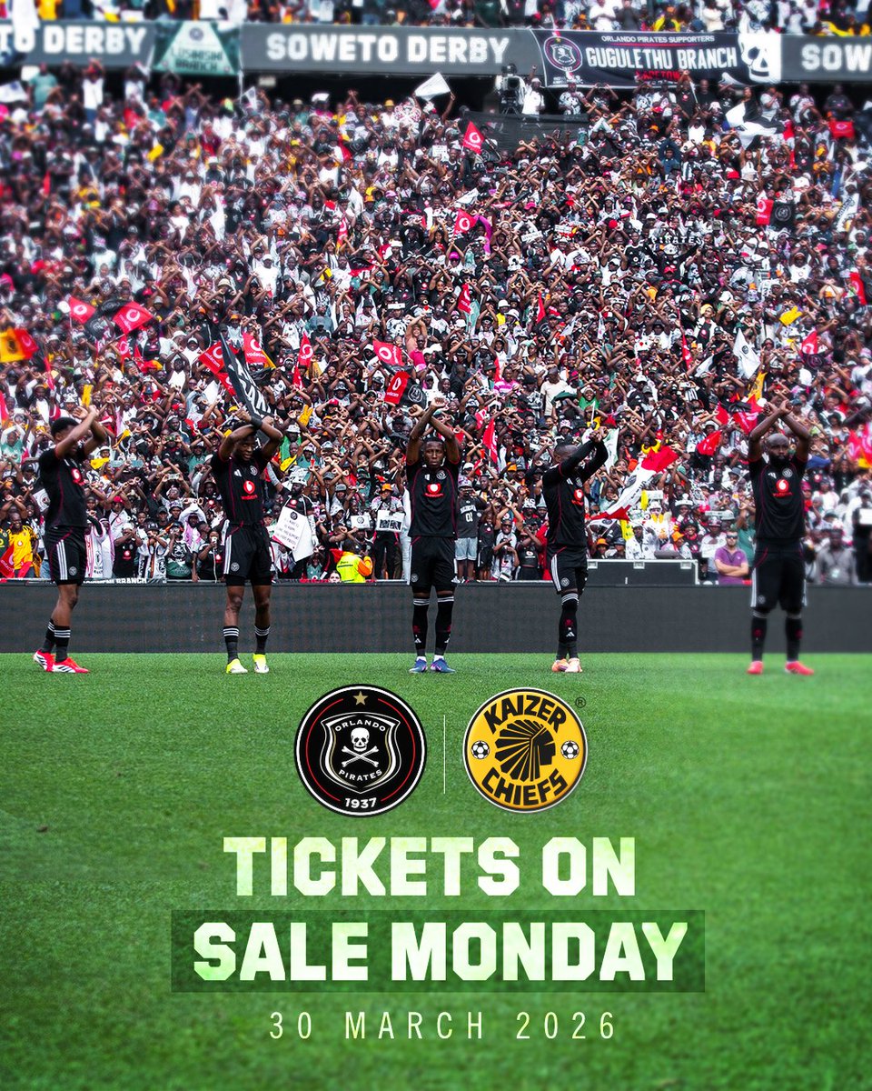 Mr Ngezana🏴‍☠️🏴‍☠️ tweet media