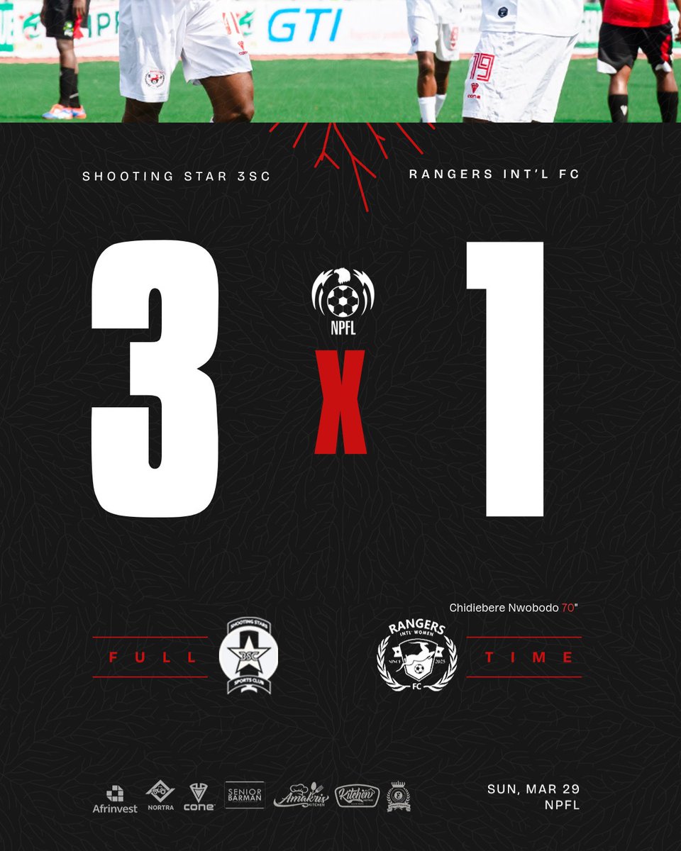 The journey continues 🔴⚪

#NeverSayDie