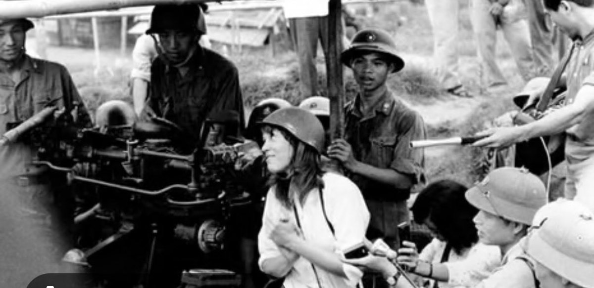 Some grumpy guy tweet media