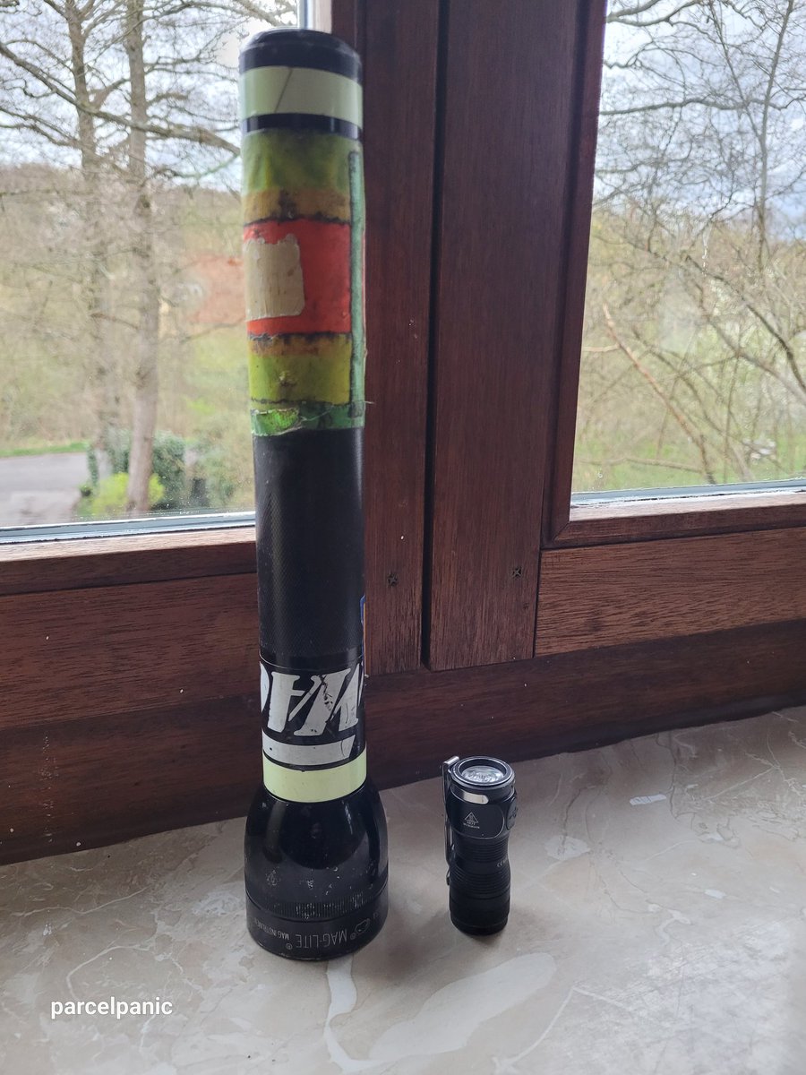 parcelpanic 🖤 tweet media