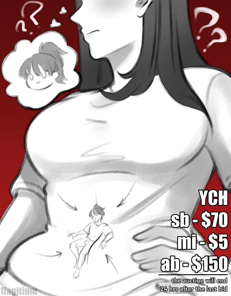 flagitium tweet media